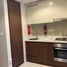 1 Bedroom Condo for sale at Reva Residences, Business Bay