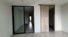 Available Units at Noble Ploenchit