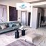 Studio Apartment for sale at District 7, District 7, Mohammed Bin Rashid City (MBR)