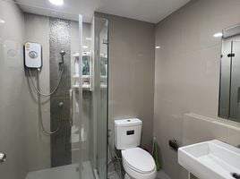 1 Bedroom Condo for sale at Happy Condo Donmuang The Terminal, Don Mueang, Don Mueang