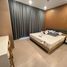 1 Schlafzimmer Appartement zu vermieten im One 9 Five Asoke - Rama 9, Huai Khwang, Huai Khwang