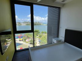 2 Schlafzimmer Appartement zu verkaufen im Cassia Phuket, Choeng Thale