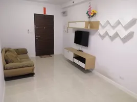 1 Bedroom Condo for rent at Supalai Park at Downtown Phuket, Talat Yai