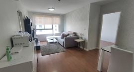 Available Units at Condo One X Sukhumvit 26