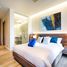 4 Bedroom House for rent at Sea Theatre, Karon, Phuket Town, Phuket