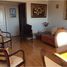 3 Bedroom Apartment for sale at Vina del Mar, Valparaiso, Valparaiso
