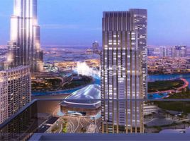 3 Bedroom Condo for sale at Forte 1, BLVD Heights, Downtown Dubai, Dubai