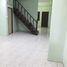 3 Bedroom Townhouse for sale in Kabin Buri, Prachin Buri, Kabin, Kabin Buri