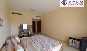 1 Bedroom Apartment for sale in , Ras Al-Khaimah Golf Apartments