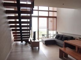 1 Bedroom Condo for sale at Boat House Hua Hin, Cha-Am