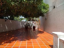 4 Bedroom House for sale in Great Malecon-Golden Gate, Barranquilla, Barranquilla