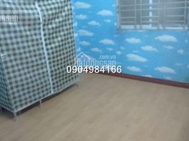 4 Bedroom House for rent in Hang Buom, Hoan Kiem, Hang Buom
