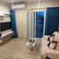 อพาร์ทเม้นท์ 2 ห้องนอน ให้เช่า ในโครงการ เดอะ เบส ดาวน์ทาวน์, วิชิต, เมืองภูเก็ต