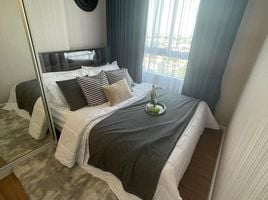 1 Bedroom Condo for rent at Notting Hill Sukhumvit - Praksa, Thai Ban Mai