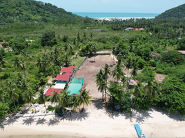  Land for sale in Phang Ka Beach, Taling Ngam, Taling Ngam