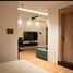 Studio Condo for rent at Cairnhill Road, Cairnhill, Newton, Central Region