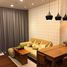 1 Schlafzimmer Appartement zu verkaufen im Quattro By Sansiri, Khlong Tan Nuea