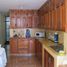5 Bedroom House for sale in Peru, Santiago De Surco, Lima, Lima, Peru