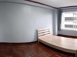 3 Schlafzimmer Wohnung zu verkaufen im The Waterford Royal Suit Senanikom, Chantharakasem, Chatuchak