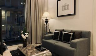 2 Bedrooms Condo for sale in Lumphini, Bangkok Q Langsuan