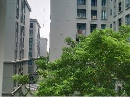 Studio Apartment for sale at Chapter One The Campus Kaset , Lat Yao