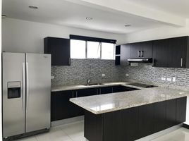 3 Bedroom Condo for sale at Escazú, Escazu