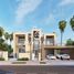 4 Bedroom Villa for sale at Reem Hills, Makers District