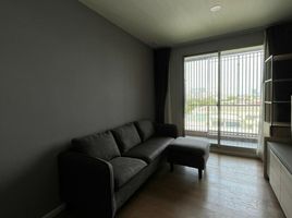 2 Bedroom Condo for rent at Suanbua Residence Ari-Ratchakru, Sam Sen Nai