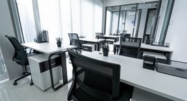 BTC Space Phuket 在售单元