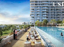 2 बेडरूम अपार्टमेंट for sale at Golf Grand, Sidra Villas