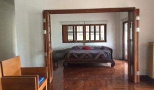 5 Bedrooms House for sale in San Klang, Chiang Mai 
