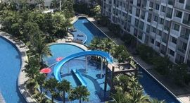 Available Units at Dusit Grand Park