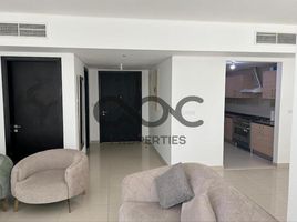 2 Bedroom Condo for sale at Tala 1, Queue Point