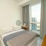 1 Schlafzimmer Appartement zu verkaufen im The Pad, J ONE, Business Bay