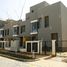 4 Bedroom House for sale at Villette, The 5th Settlement, New Cairo City