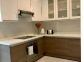 3 Bedroom Condo for rent at Riverside Villa Condominium 2, Bang Khlo