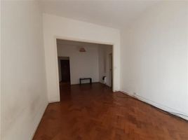 2 Schlafzimmer Appartement zu vermieten im Larrea al 700, Federal Capital