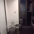 Studio Apartment for rent at The Line Jatujak - Mochit, Chatuchak, Chatuchak