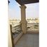 3 Bedroom Apartment for sale at Mivida, The 5th Settlement, New Cairo City