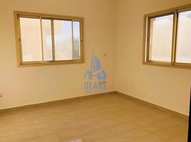 4 Schlafzimmer Haus zu verkaufen im Bawabat Al Sharq, Baniyas East, Baniyas, Abu Dhabi