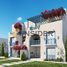 5 Schlafzimmer Villa zu verkaufen im Mountain View, Ras Al Hekma