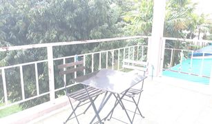 4 Bedrooms Townhouse for sale in Nong Khaem, Bangkok The Nature City