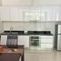 1 Bedroom Condo for sale at Grand Kamala Falls, Kamala, Kathu