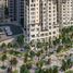 3 Bedroom Condo for sale at Rosewater Building 2, DAMAC Towers by Paramount