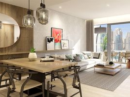 2 Bedroom Apartment for sale at Vida Residences Dubai Marina, Dubai Marina, Dubai, United Arab Emirates