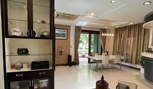 3 chambres Maison a vendre à Bang Chan, Bangkok Saransiri Ram Inthra 2