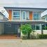 3 Bedroom House for sale in Ban Pho, Chachoengsao, Ban Pho, Ban Pho, Chachoengsao