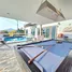 5 Bedroom House for rent in Hua Hin Prachuap Khiri Khan, Nong Kae