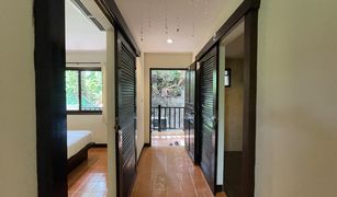 1 Bedroom Condo for sale in Choeng Thale, Phuket Surin Gate