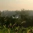  Land for sale in Koh Phangan, Surat Thani, Koh Phangan, Koh Phangan